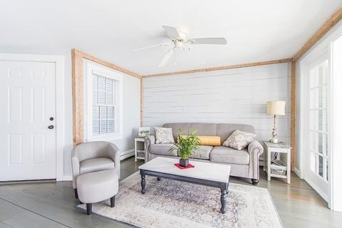 46 Landmark Ave #46, Mashpee, MA 02649 photo 9