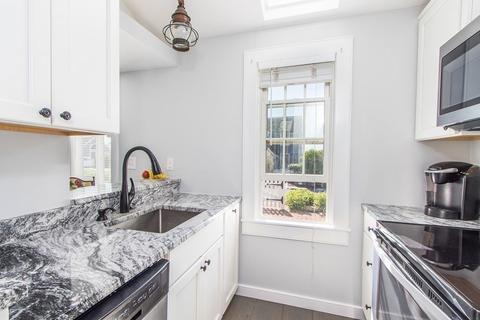 46 Landmark Ave #46, Mashpee, MA 02649 photo 6