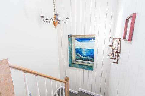 46 Landmark Ave #46, Mashpee, MA 02649 photo 23