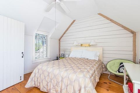 46 Landmark Ave #46, Mashpee, MA 02649 photo 18
