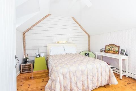 46 Landmark Ave #46, Mashpee, MA 02649 photo 19