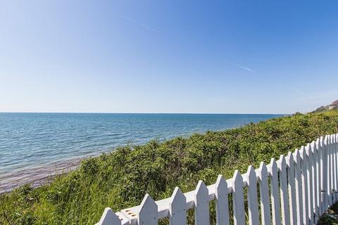 46 Landmark Ave #46, Mashpee, MA 02649 photo 14