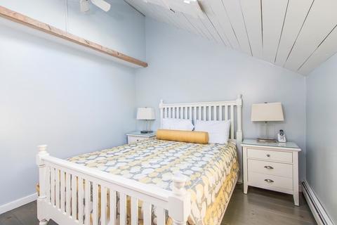 46 Landmark Ave #46, Mashpee, MA 02649 photo 17