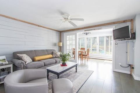 46 Landmark Ave #46, Mashpee, MA 02649 photo 10