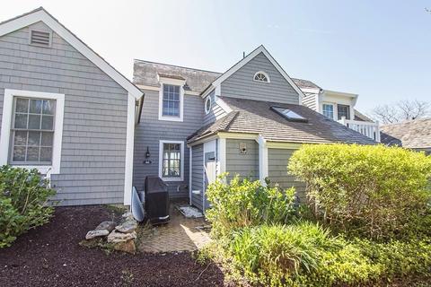 46 Landmark Ave #46, Mashpee, MA 02649 photo 3