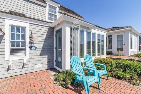 46 Landmark Ave #46, Mashpee, MA 02649 photo 1