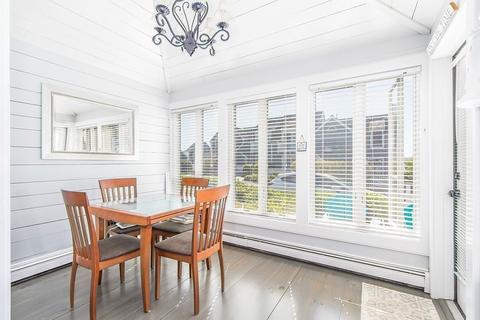 46 Landmark Ave #46, Mashpee, MA 02649 photo 11