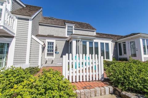 46 Landmark Ave #46, Mashpee, MA 02649 photo 2