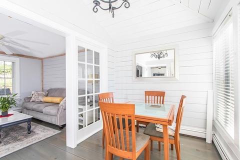 46 Landmark Ave #46, Mashpee, MA 02649 photo 12