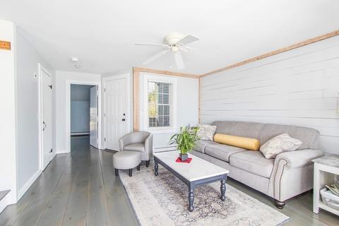 46 Landmark Ave #46, Mashpee, MA 02649 photo 5