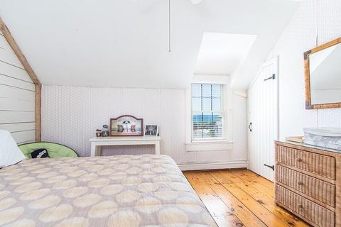 46 Landmark Ave #46, Mashpee, MA 02649 photo 20