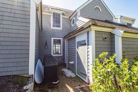 46 Landmark Ave #46, Mashpee, MA 02649 photo 22