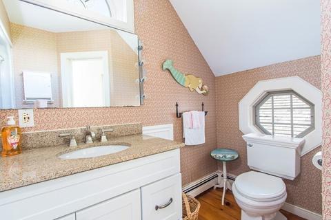 46 Landmark Ave #46, Mashpee, MA 02649 photo 21
