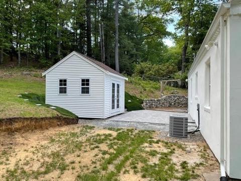 22 Park Ln, Walpole, MA 02032 photo 30