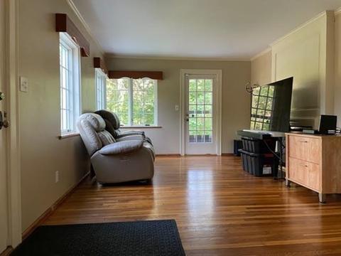 22 Park Ln, Walpole, MA 02032 photo 10