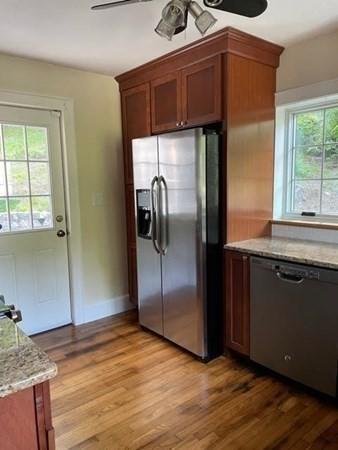 22 Park Ln, Walpole, MA 02032 photo 13