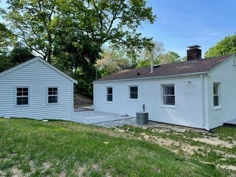 22 Park Ln, Walpole, MA 02032 photo 35