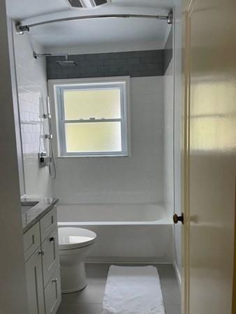 22 Park Ln, Walpole, MA 02032 photo 19