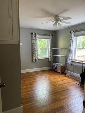 22 Park Ln, Walpole, MA 02032 photo 25