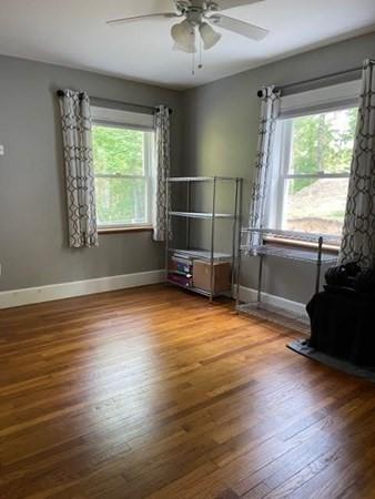 22 Park Ln, Walpole, MA 02032 photo 24