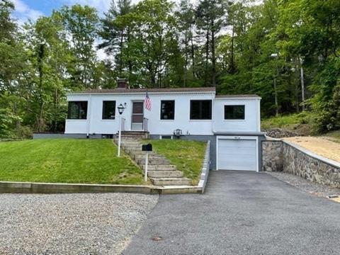 22 Park Ln, Walpole, MA 02032 photo 6