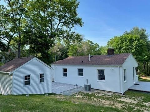 22 Park Ln, Walpole, MA 02032 photo 34