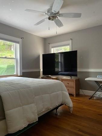 22 Park Ln, Walpole, MA 02032 photo 23