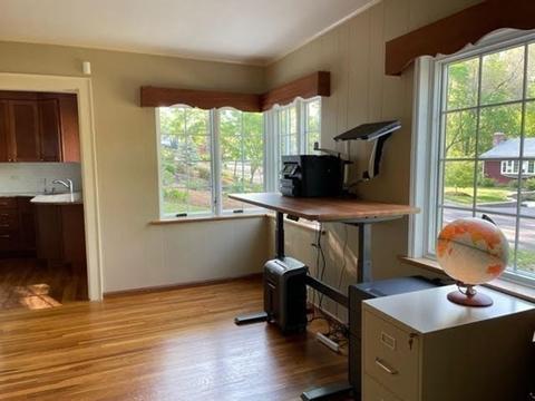22 Park Ln, Walpole, MA 02032 photo 17