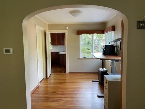 22 Park Ln, Walpole, MA 02032 photo 18