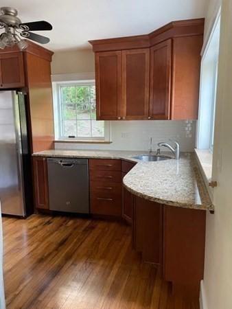 22 Park Ln, Walpole, MA 02032 photo 12