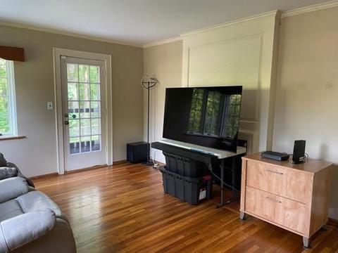 22 Park Ln, Walpole, MA 02032 photo 9