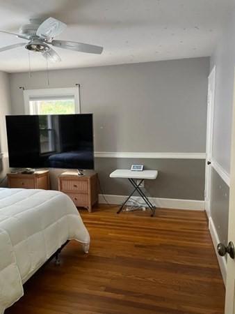 22 Park Ln, Walpole, MA 02032 photo 22
