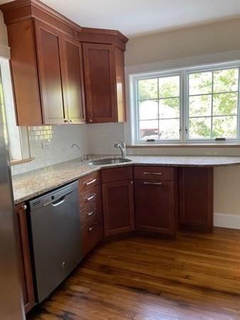 22 Park Ln, Walpole, MA 02032 photo 15