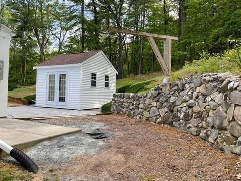 22 Park Ln, Walpole, MA 02032 photo 33