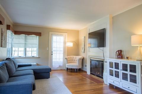 22 Park Ln, Walpole, MA 02032 photo 11