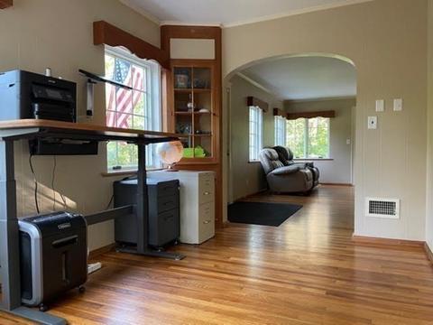 22 Park Ln, Walpole, MA 02032 photo 16