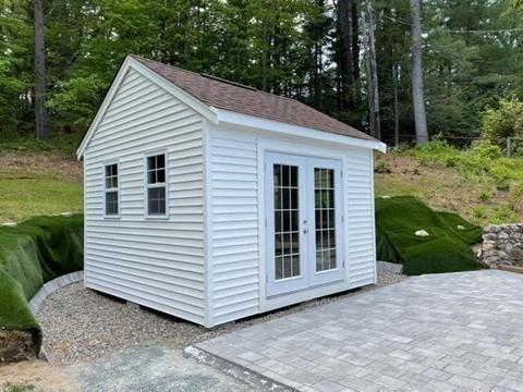 22 Park Ln, Walpole, MA 02032 photo 31
