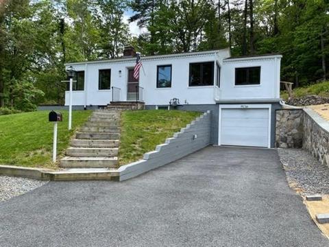 22 Park Ln, Walpole, MA 02032 photo 7