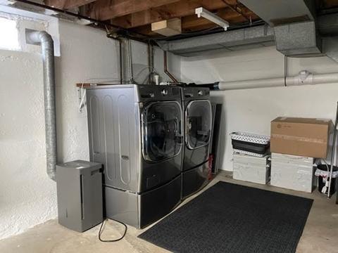 22 Park Ln, Walpole, MA 02032 photo 27