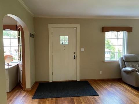 22 Park Ln, Walpole, MA 02032 photo 8