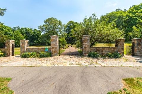 22 Park Ln, Walpole, MA 02032 photo 36