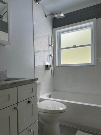 22 Park Ln, Walpole, MA 02032 photo 20
