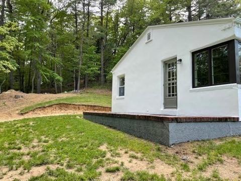 22 Park Ln, Walpole, MA 02032 photo 29