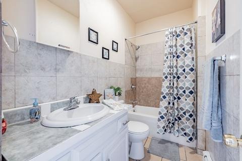 99 Euclid Ave, Springfield, MA 01108 photo 7