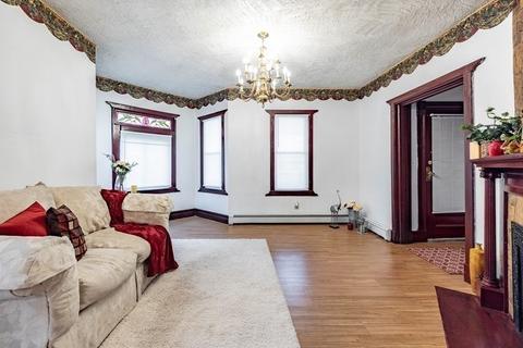 99 Euclid Ave, Springfield, MA 01108 photo 21