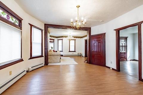 99 Euclid Ave, Springfield, MA 01108 photo 18