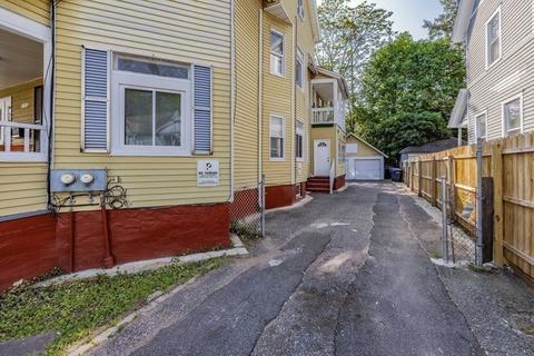 99 Euclid Ave, Springfield, MA 01108 photo 36