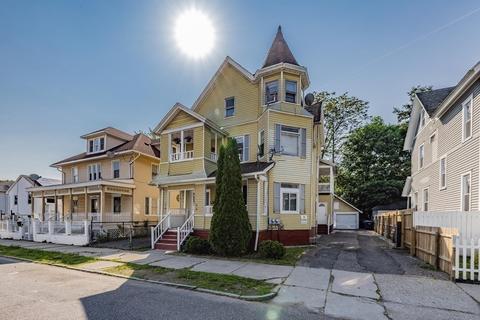 99 Euclid Ave, Springfield, MA 01108 photo 6