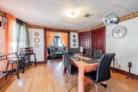 99 Euclid Ave, Springfield, MA 01108 photo 26
