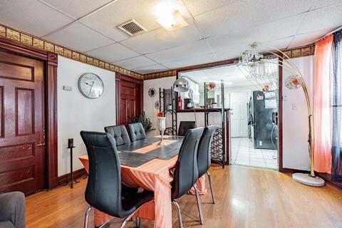 99 Euclid Ave, Springfield, MA 01108 photo 27